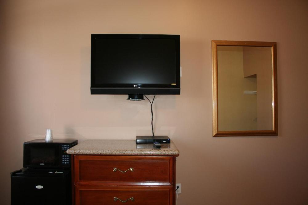 Room image 2