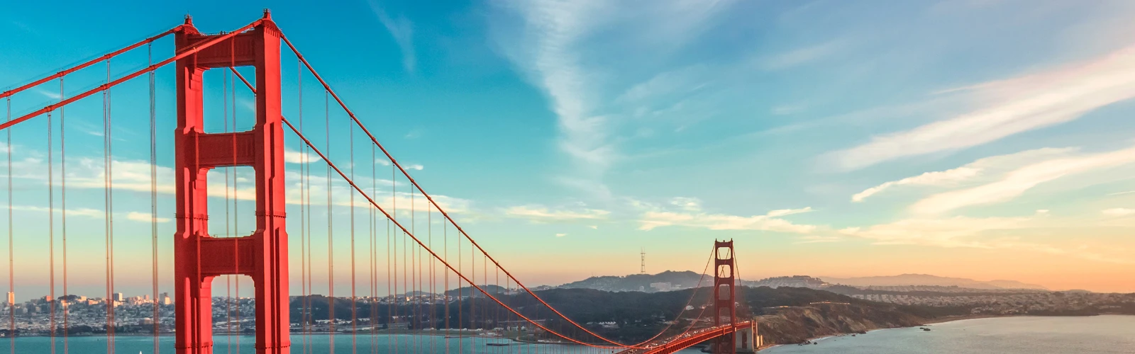 8 Best Things to Do After Dinner in San Francisco