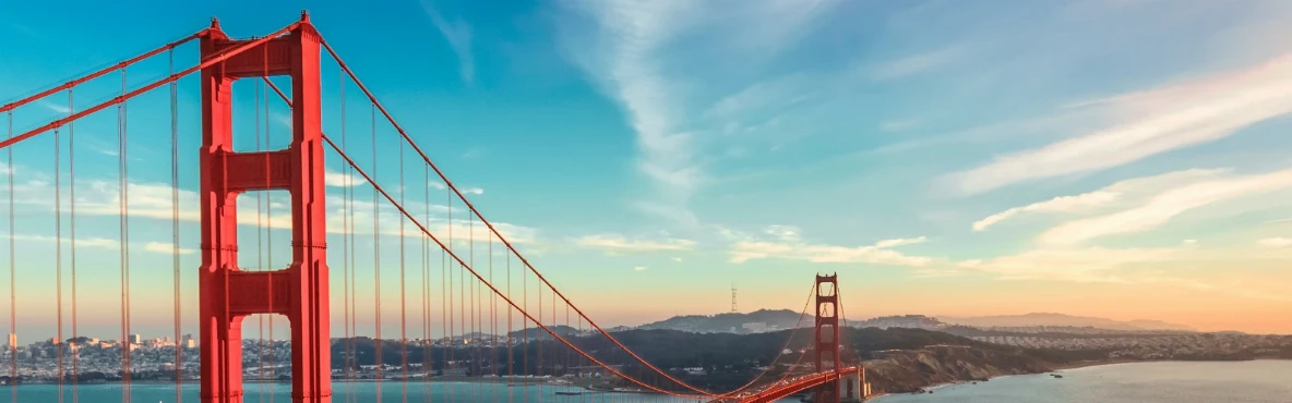 8 Best Things to Do After Dinner in San Francisco