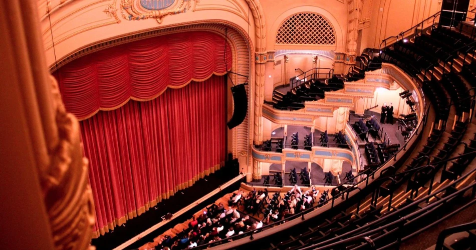 8 Best Things to Do After Dinner in San Francisco