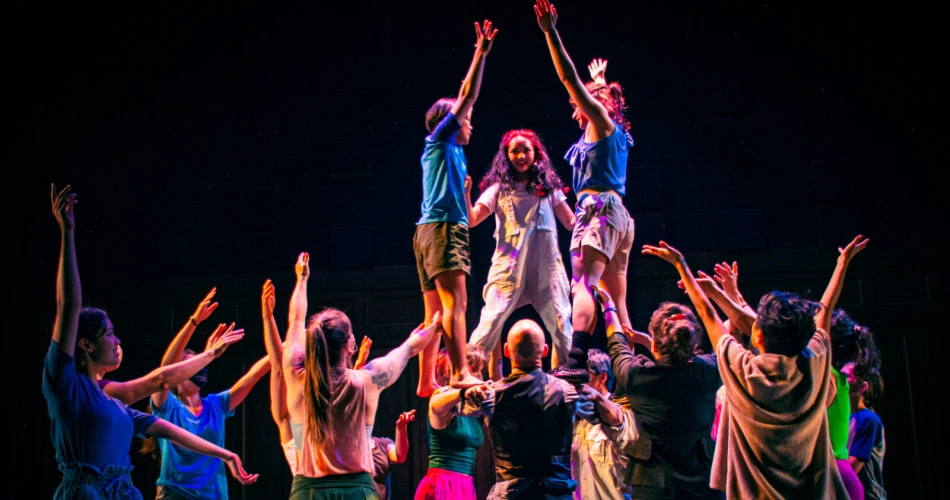 8 Best Things to Do After Dinner in San Francisco