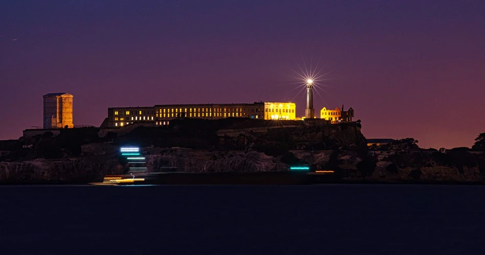 8 Best Things to Do After Dinner in San Francisco