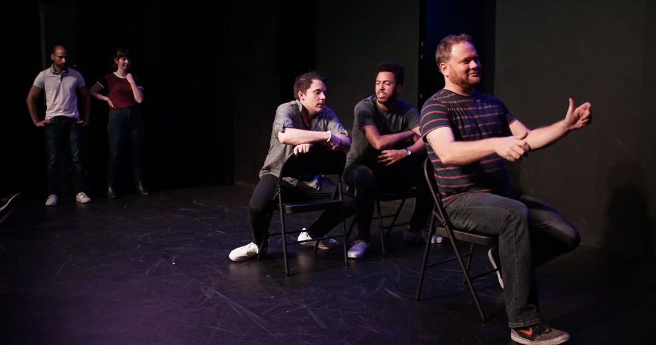 8 Best Things to Do After Dinner in San Francisco