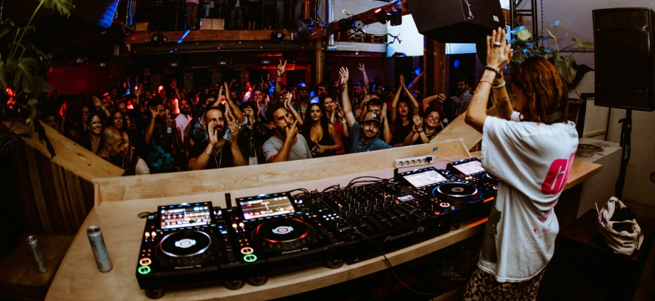 8 Best Things to Do After Dinner in San Francisco