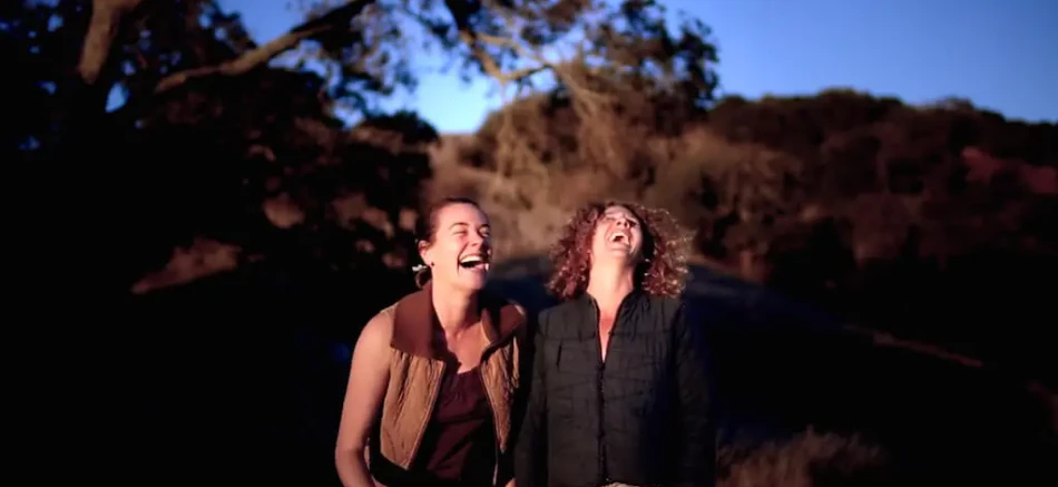 8 Best Things to Do After Dinner in San Francisco