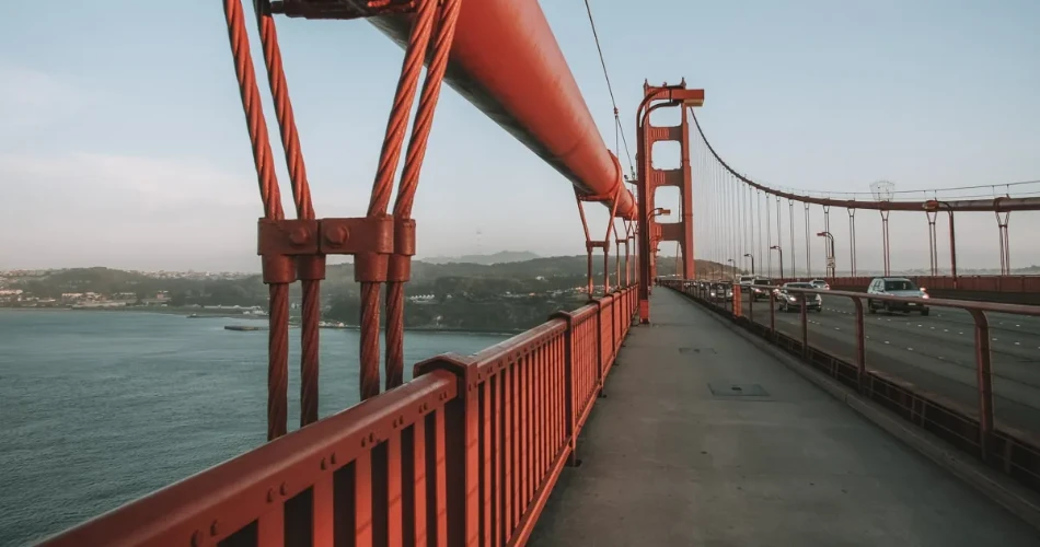 9 Best Free Things to Do in San Francisco