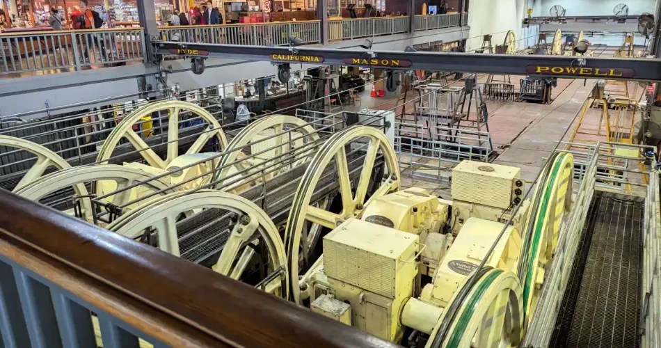 9 Best Free Things to Do in San Francisco