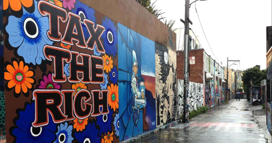 9 Best Free Things to Do in San Francisco