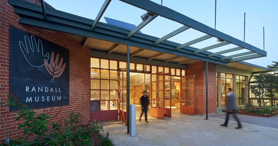 9 Best Free Things to Do in San Francisco