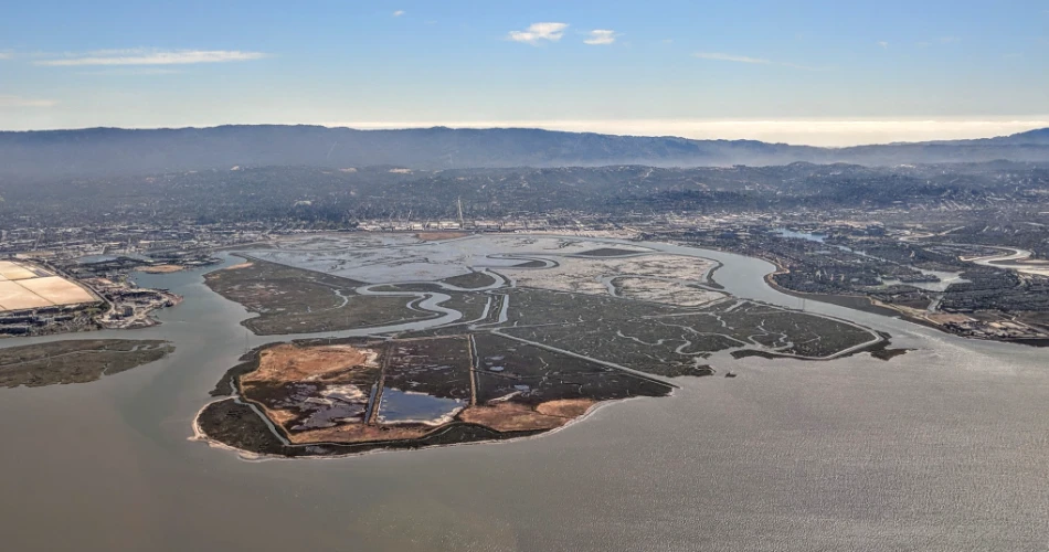 10 Best Islands near San Francisco