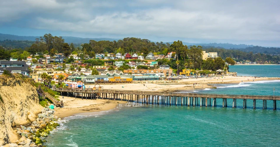10 Best Day Trips from San Francisco
