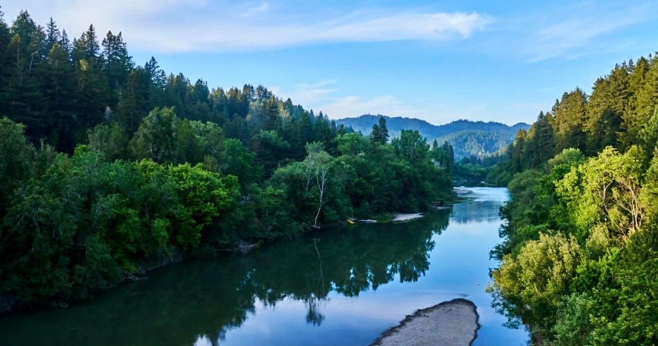 10 Best Day Trips from San Francisco