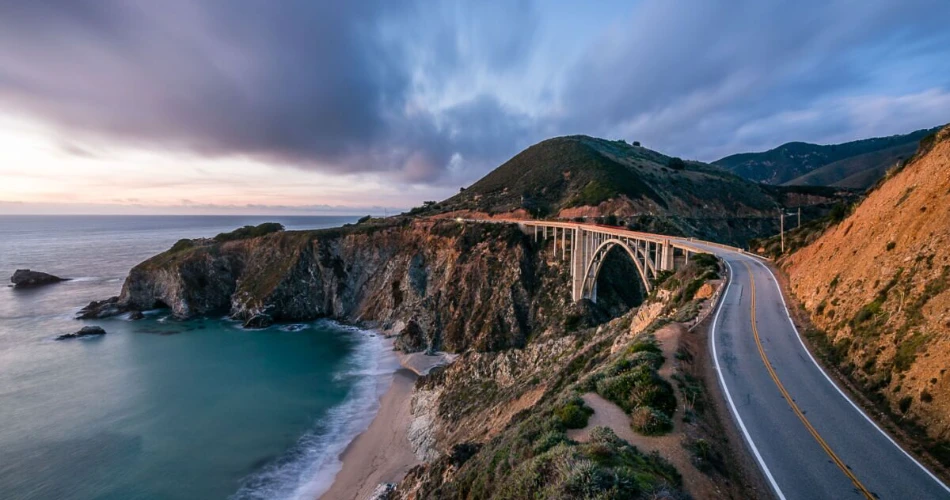 10 Best Day Trips from San Francisco