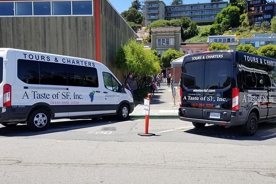 Tour image 6