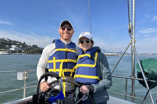 Tour image 11
